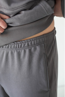 Костюм чоловічий